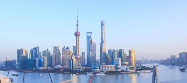 1668850682333289.jpg sh.jpg